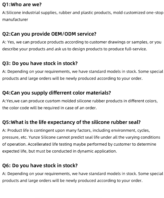 Special Solid Silicone Rubber Made Industrial-Grade Grain Cleaner Machine for Food-Grade Hollow Training Pet Ball