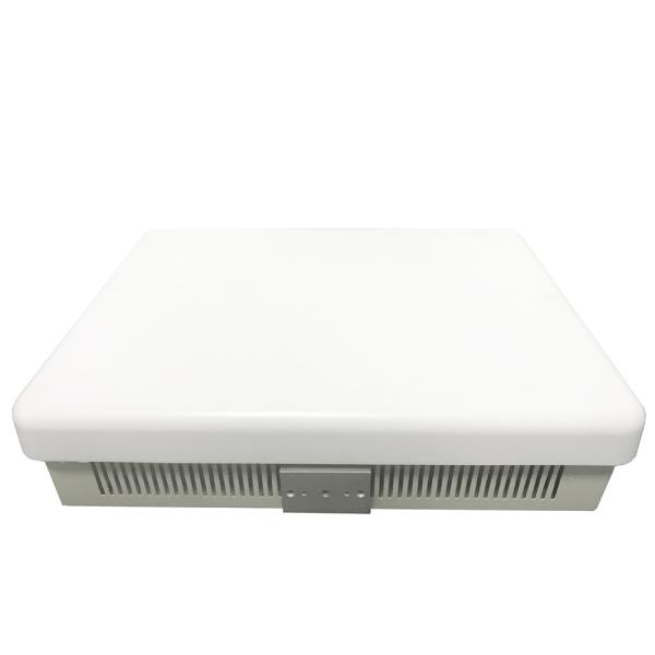 12 Bands 5g Cell Phone Jammer Wifi Signal Jammers EST-504K10