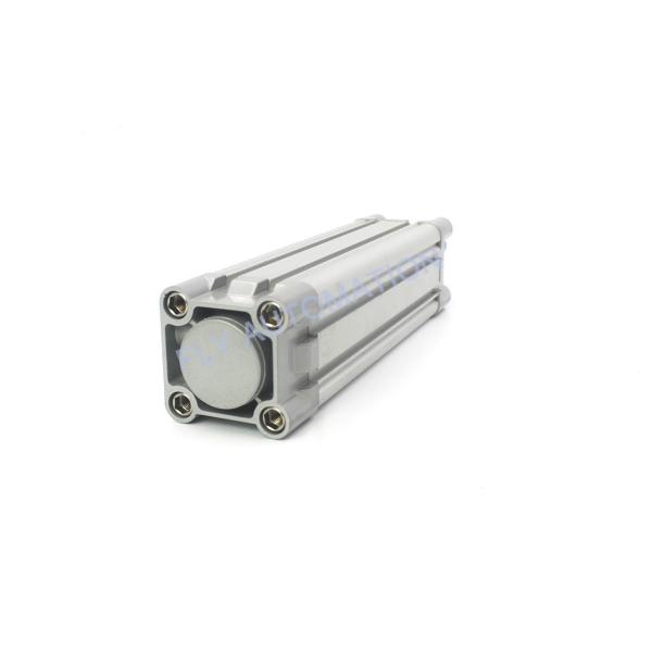 FESTO ISO6431 DNC50-150-PPV-A Pneumatic Air Cylinders ISO15552