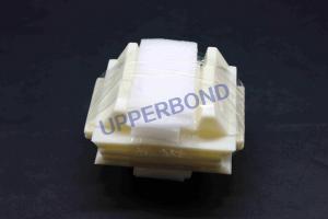 Buy cheap Cigarette Pack Pocket Queen Size Cigarette Packing Machine Parts product