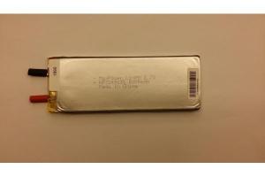 China IEC/EN62133 For Primary & Dry Batteries/Consumer Electronics/Power Banks/Digital Battery on sale