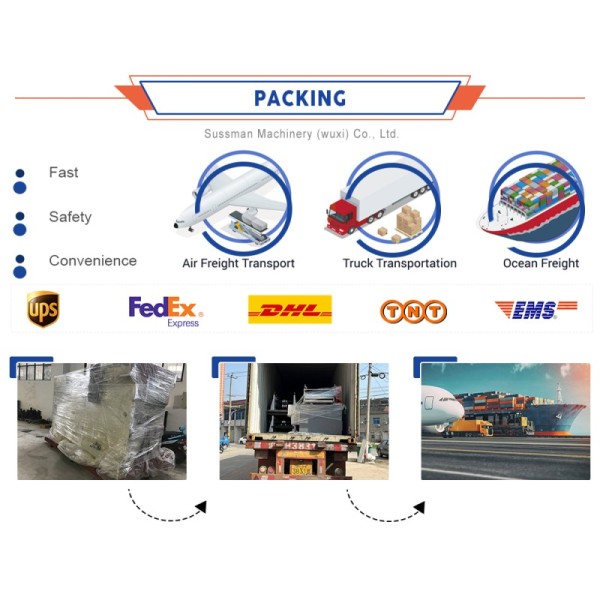 Galvanized Steel Iron Door Frame Making Machine PLC Control 18 Stations