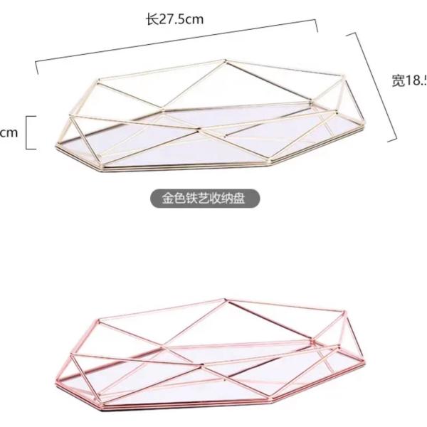 2D Automatic Moulding Machine Curved Flower For Pentagram Polygon Molding