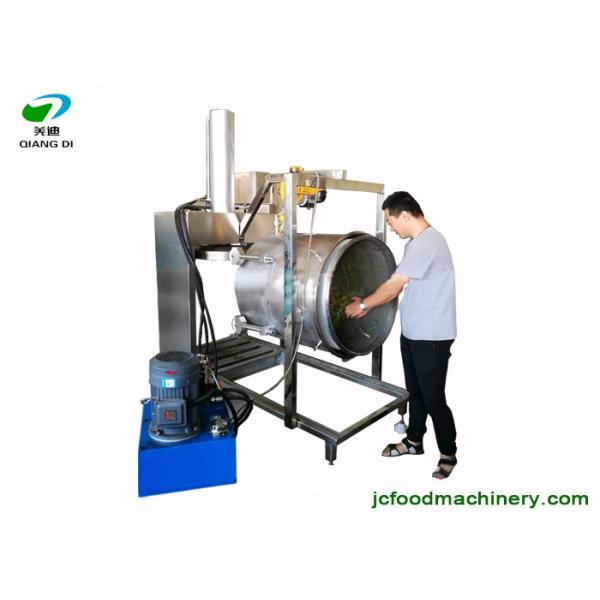 factory use citrus juice maker equipment/apple juice making machine