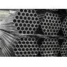 Seamless ASTM A789 Duplex 2205 Petrochemical Pipe for sale