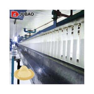 Buy cheap Automatic Condom Production Line With Formula And Installing product