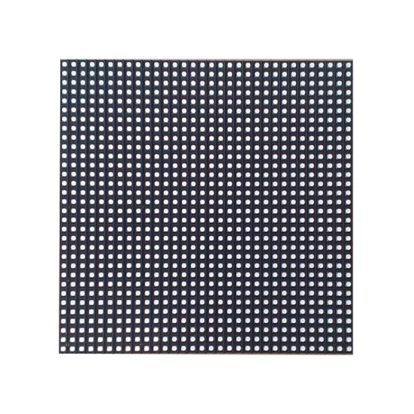 Outdoor Waterproof P6 Display Screens LED Video Wall for Performing Arts Venues
