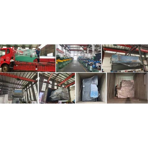 Custom Hydraulic Scrap Shears Metal Stud Channel Shear Machine Cable Shearing Alligator