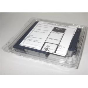 IC695PBM300-CC RX3i GE Intellgent Module PLC Digital Input Module