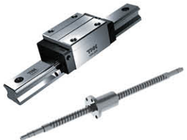 SMTCL Top-Selling High Precision Rigidity CNC Horizontal Lathe HTC40Q CNC Lathe