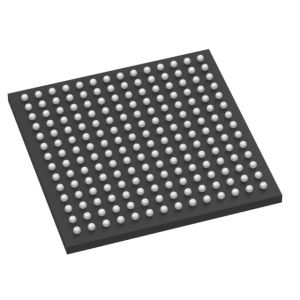 Buy cheap Microcontroller MCU R9A06G034VGBA Microprocessors - MPU SOC 32-Bit 125MHz product