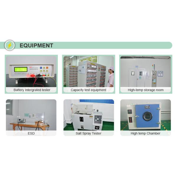 High Safety Deep Cycle Battery 48V 200ah Solar Lifepo4 Battery