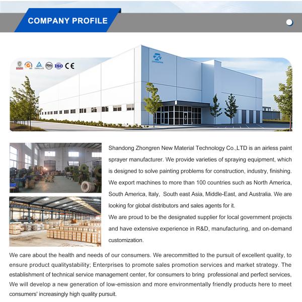 Easy-To-Operate High-Efficiency Coating Powder Spraying Machine For Quantity Production Fast Painting