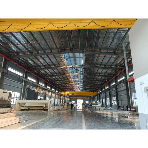 Hot Rolled And Cold Drawn Galvanized Tube Carbon Steel Sealess ASTM A106B B36.10 A53B Pipe