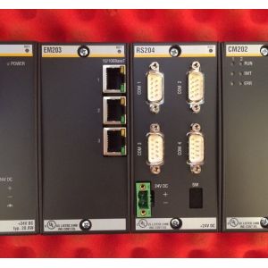 Buy cheap PTAI216 BACHMANN ANALOG INPUT OUTPUT MODULES BACHMANN PTAI216 product