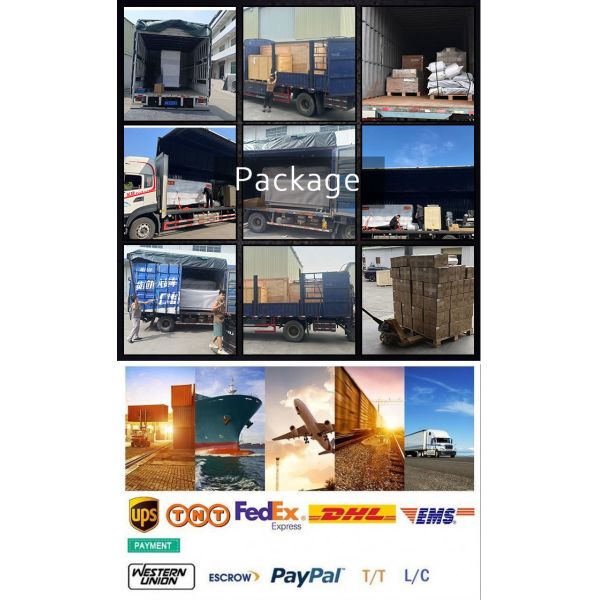 Industrial Direct To Garment Printer For Large Scale Apparel Production