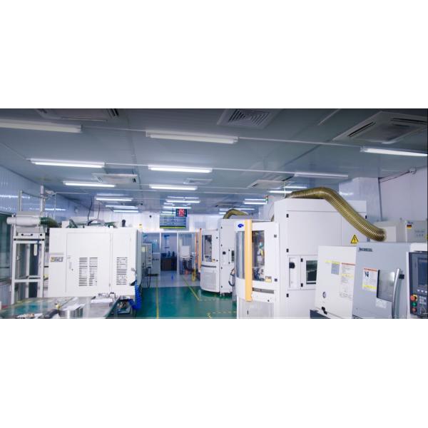 High Progressive Powder Metallurgy Die Mold OEM Service Fast Delivery