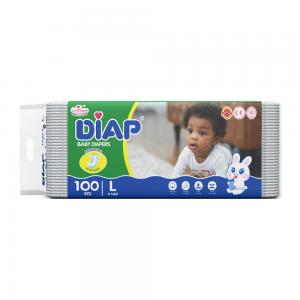 Buy cheap Plain Baby Diapers in Bulk Buy Online at Prices with Freely Offered Samples product