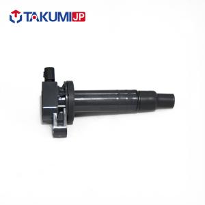 Buy cheap 90919-02240 Takumi Ignition Coil Pack For Toyota product