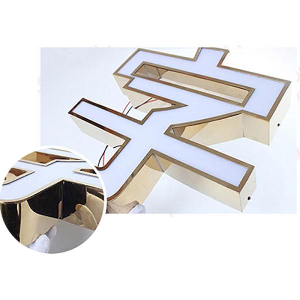 Ejon Y20L CNC 3D Lettering Machine Wide Bend Width LED Electronic Signs Lightweight