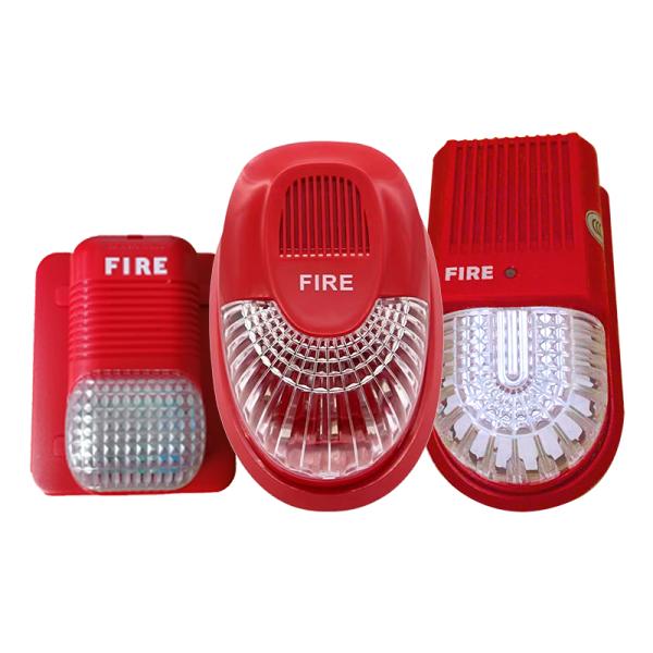 Intelligent Inert Gas Fire Suppression System with Automatic Control Panel for Industrial Safety