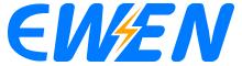 China Ewen (Shanghai) Electrical Equipment Co., Ltd logo