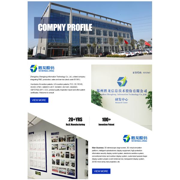 High Quality Outdoor Smart Interactive Whiteboard Indoor LED Touch Screen All in One Machine