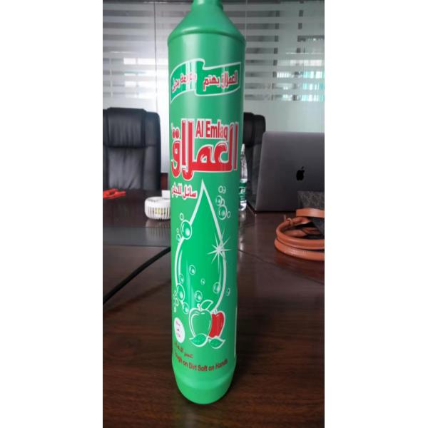Fully Automatic Modular Bottle Screen Printer for Round Containers