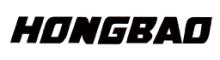 China Jiangsu Hongbao Hardware Co.,Ltd logo