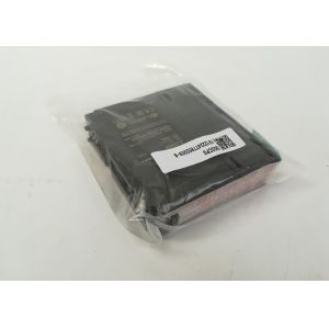 Q02CPU PLC Power Supply Module For Industrial Automation Machine