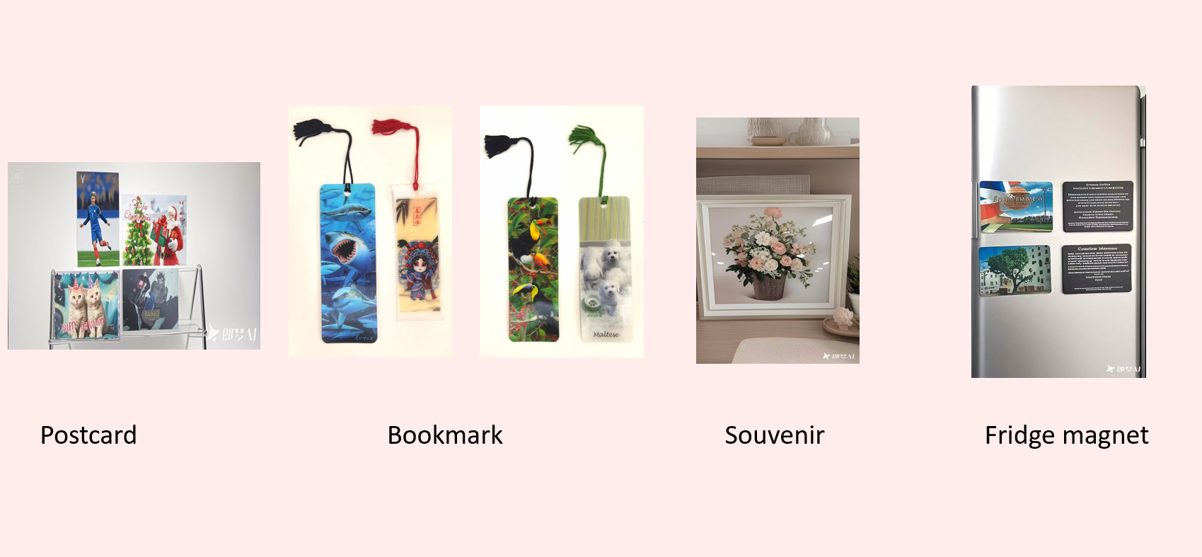 PET Lenticular Sheet 150LPI 0.26mm