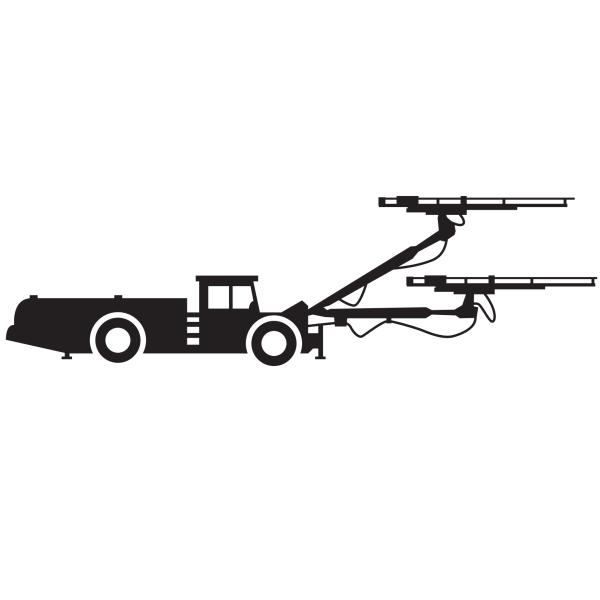 VDE 0250 Part 813 Mining Trailing Cable: Powering The Heart Of Mining Operations
