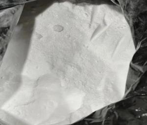 Buy cheap Anti Anxiety 99% Tianeptine Sodium CAS 30123-17-2 Raw Powder Nootropics product