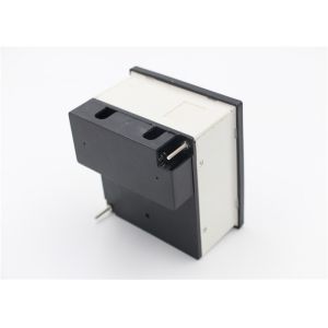 Personalized Analog Panel Amp Meter Industrial Amperemeter Analog