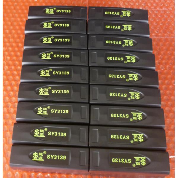 DC Signal Lightning Protector for RJ45 Cat6 Connection Guaranteed Protection