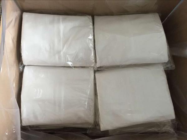 1/5/10/25/50/100/200micron liquid filter bags for filtration applications