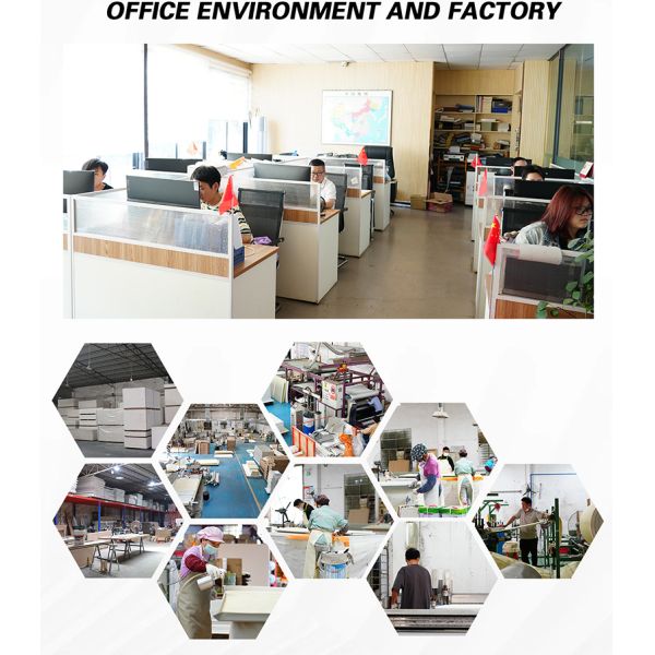 Natural Acoustic Slat Wood Panel Acoustic Sound Proof Ceiling Panels For Office