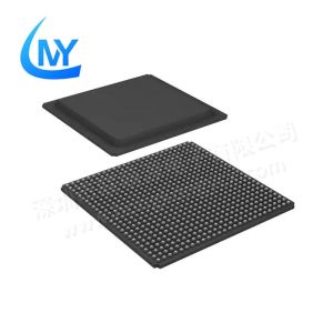 Buy cheap STMPE24M31QTR product