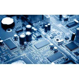 Original ICs Component Co Ltd