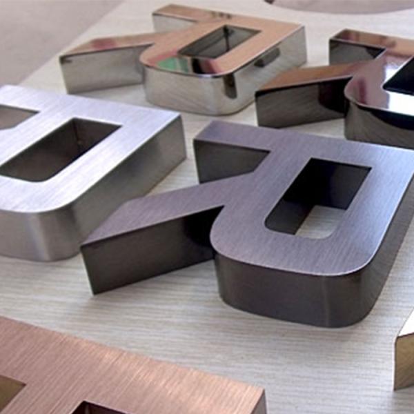 Upgrade Your Advertising Business with EJON ET20 Stainless Steel Channel Letter Bender
