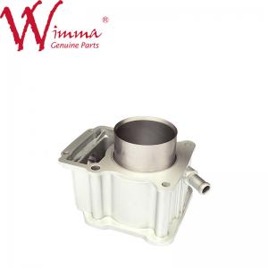 Buy cheap High Performance Motorcycle Engine Cylinder Block Motorcycle Spare Parts ZS250 Water Cooling product