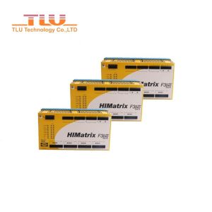 Buy cheap HIMATRIX F1DI1601 Safety-Related Controller Hima DCS Modules product