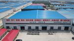 Automatic Grade Industrial Potato Chip Processing Machinery for Consistent