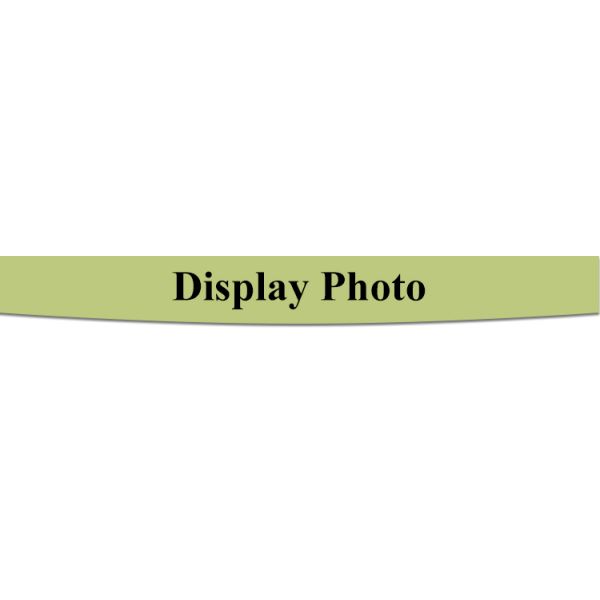 Full Pallet Display Diary Point Of Sales Stand for Notebook Cardbook