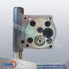 Buy cheap PC300 Komatsu Hydraulic Pilot Pump Gear Pump ISO9001 Certificaiton from wholesalers