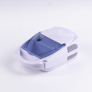 China Anti Dust Portable Nebulizer Machines 220v 50hz Home Use on sale