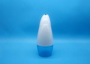 Buy cheap XM01 ABS Plastic 330ml 0.75kg Infrared Sensor Soap Dispenser product