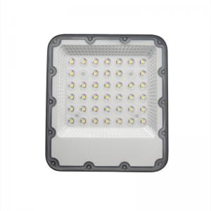 Buy cheap Ip66 Waterproof Led Spot Light Aluminum Warehouse 50w To 200w product
