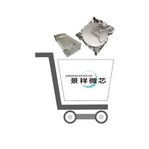 Buy cheap 170M4609 product