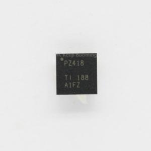Buy cheap WQFN-24 Interface IC Integrated Circuit TCA8418RTWR TCA8418RTW product